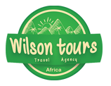 Wilson Tours